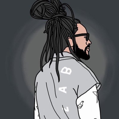 Sintonia 🌿 profile image