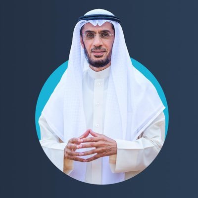 محمد العوضي profile image