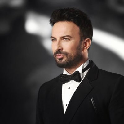 Tarkan