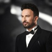 Tarkan