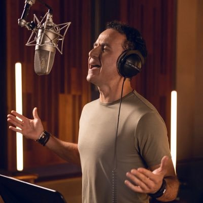 Fonseca profile image