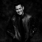 GARY VALENCIANO