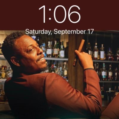 Paul Pierce profile image