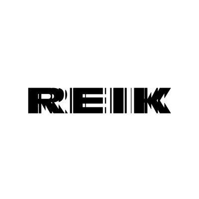 REIK profile image