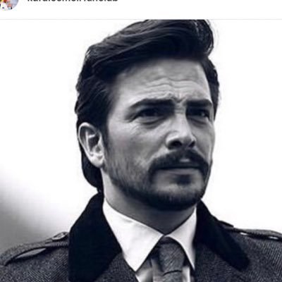 Ahmet Kural profile image