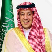 #تركي_الدخيل