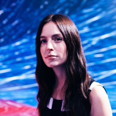 Gemma Styles profile image