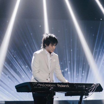 Kevin Aprilio profile image