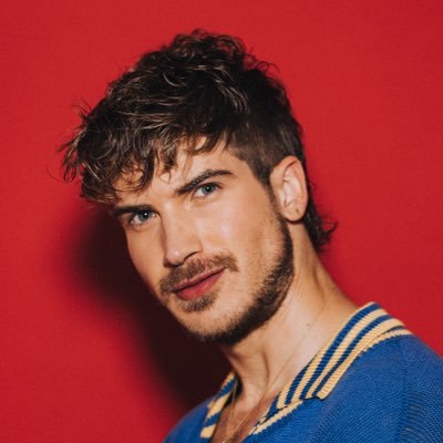 Joey Graceffa profile image