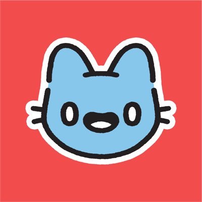 Cool Cats NotCommon profile image
