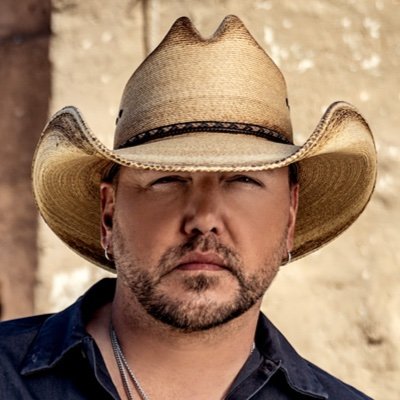 Jason Aldean profile image