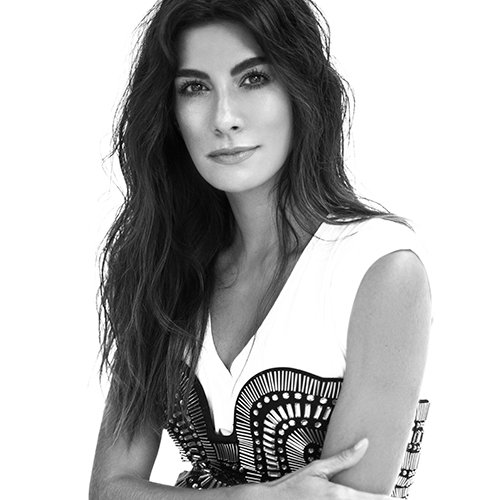 Andrea Serna profile image