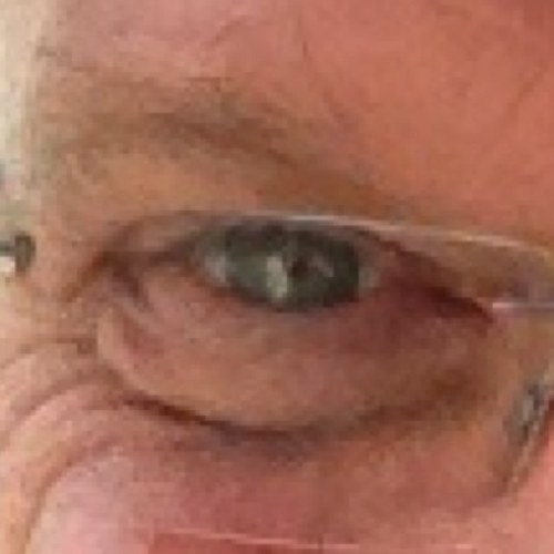 Pedro Bial profile image