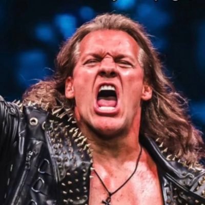 Chris Jericho profile image