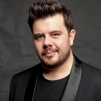 Eser YENENLER profile image