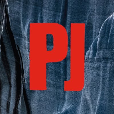 Pearl Jam 🇺🇦 profile image