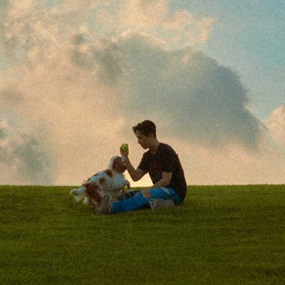 HENRY LAU profile image