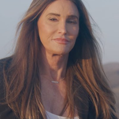 Caitlyn Jenner profile image
