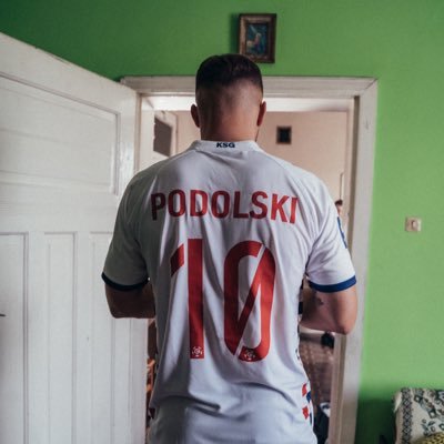 Lukas-Podolski.com profile image