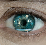 Gustavo Cerati profile image