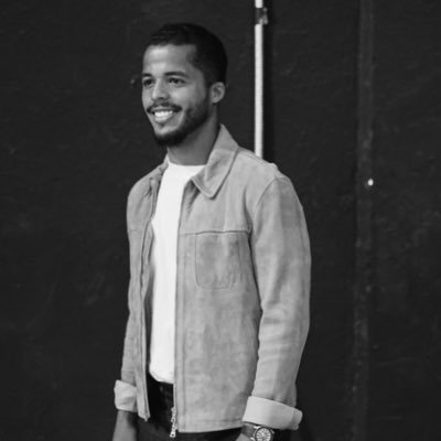 Giovani Dos Santos profile image