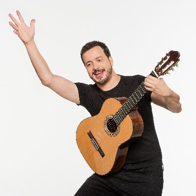 Rafael Cortez profile image