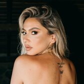 HADİSE AÇIKGÖZ