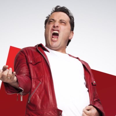 Andres Lopez Forero profile image