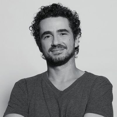 @andreolifelipe profile image