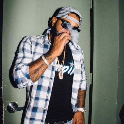 Jim Jones profile image