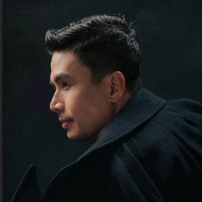 Christian Bautista profile image