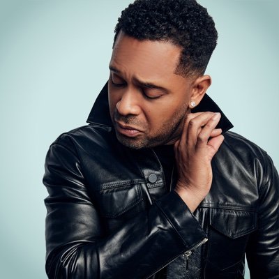 Mike Epps profile image