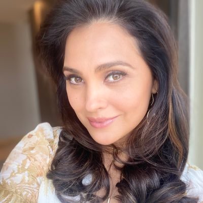 Lara Dutta Bhupathi profile image