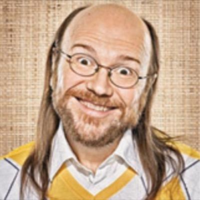 Santiago Segura profile image