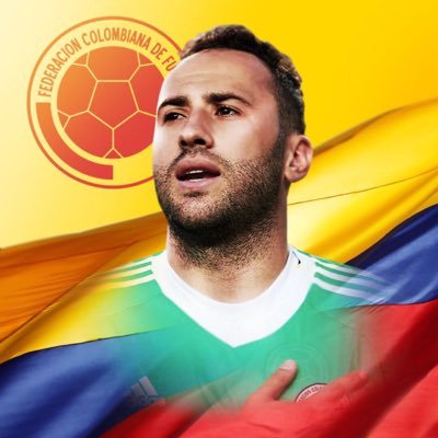 David Ospina profile image