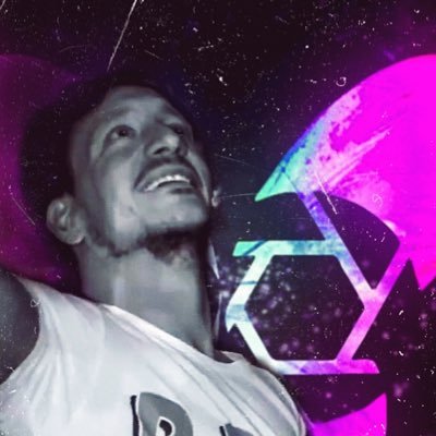 Nicolas Vazquez 🇦🇷 profile image