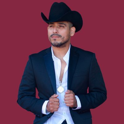 Espinoza Paz 🤠 profile image