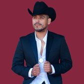 Espinoza Paz 🤠