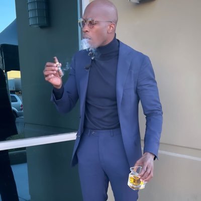 Chad Johnson profile image