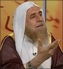 عدنان العرعور profile image