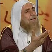 عدنان العرعور