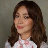 Jodi Sta.Maria