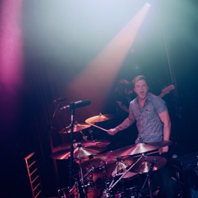 Josh Devine profile image