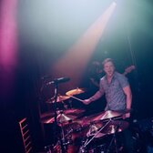 Josh Devine