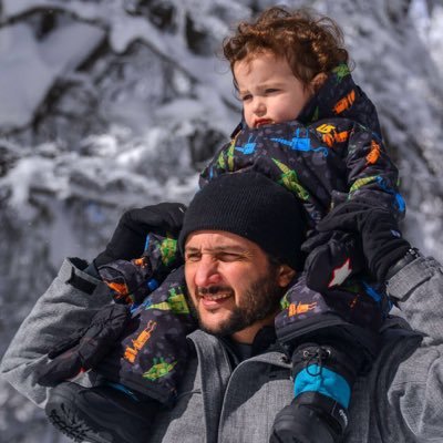 German Paoloski profile image