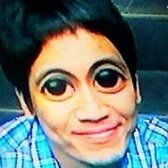 Deddy Mahendra Desta