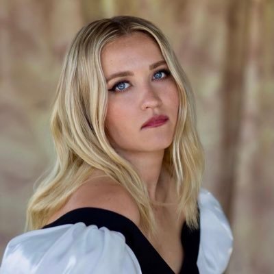 Emily Osment profile image
