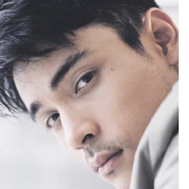 XIAN LIM NotCommon profile image