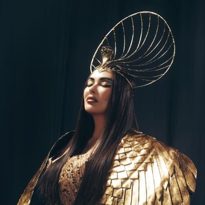 Ruffa Gutierrez profile image