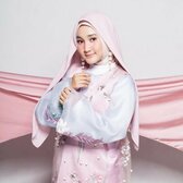 Fatin Shidqia Lubis